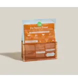 Open Farm Open Farm Freeze Dried Raw Farmer's Table Pork Recipe Dog Food 13.5 oz