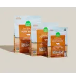 Open Farm Open Farm Freeze Dried Raw Farmer's Table Pork Recipe Dog Food 13.5 oz