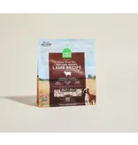 Open Farm Open Farm Freeze Dried Raw Pasture-Raised Lamb Recipe Dog Food