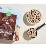 Open Farm Open Farm Freeze Dried Raw Pasture-Raised Lamb Recipe Dog Food