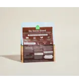 Open Farm Open Farm Freeze Dried Raw Pasture-Raised Lamb Recipe Dog Food