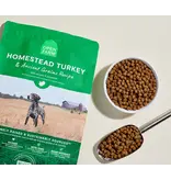 Open Farm Open Farm Ancient Grain Homestead  Turkey Dog Food 22 Lb