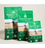 Open Farm Open Farm Ancient Grain Homestead  Turkey Dog Food 22 Lb