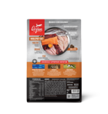 Orijen Orijen Small Breed Puppy Food 4 Lb