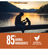 Orijen Orijen Small Breed Puppy Food 4 Lb