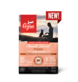 Orijen Orijen Small Breed Puppy Food 4 Lb
