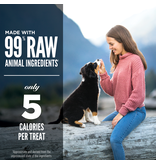 Orijen Orijen Freeze Dried Dog Treat Original 1.5 oz