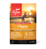Orijen Orijen Puppy Dry Dog Food