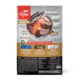 Orijen Orijen Puppy Dry Dog Food