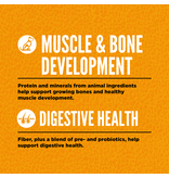 Orijen Orijen Puppy Dry Dog Food