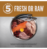 Orijen Orijen Puppy Dry Dog Food