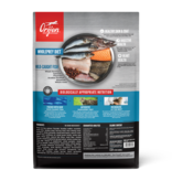 Orijen Orijen Six Fish Cat Food