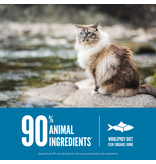 Orijen Orijen Six Fish Cat Food