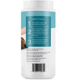 World's Best World's Best Cat Litter Booster Lemongrass 18 Oz