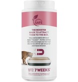 World's Best World's Best Cat Litter Booster Good Habits 18 Oz