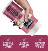 World's Best World's Best Cat Litter Booster Good Habits 18 Oz