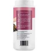 World's Best World's Best Cat Litter Booster Good Habits 18 Oz