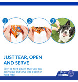 Inaba Inaba Churu Fun Bites Chicken/Cheese Wraps Dog Treats 3.36 Oz