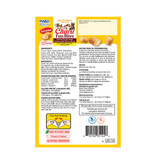 Inaba Inaba Churu Fun Bites Chicken/Cheese Wraps Dog Treats 3.36 Oz