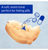 Inaba Inaba Juicy Bites Cat Treats Tuna/Chicken