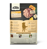 Acana Acana Free Run Poultry Dry Dog Food