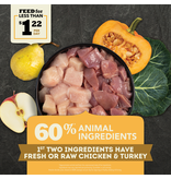 Acana Acana Free Run Poultry Dry Dog Food