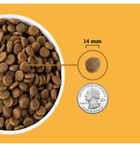 Acana Acana Free Run Poultry Dry Dog Food