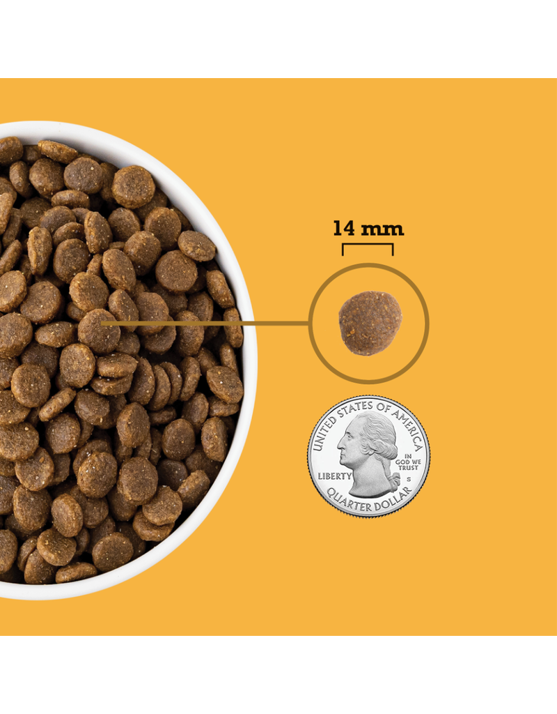 Acana Acana Free Run Poultry Dry Dog Food