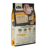 Acana Acana Meadowland High Protein Dry Dog Food