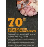 Acana Acana Meadowland High Protein Dry Dog Food