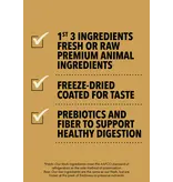 Acana Acana Meadowland High Protein Dry Dog Food