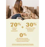 Acana Acana Meadowland High Protein Dry Dog Food