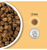 Acana Acana Wholesome Grains Free Run Poultry Dry Dog Food