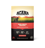 Acana Acana Red Meat Dry Dog Food