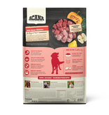 Acana Acana Red Meat Dry Dog Food
