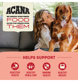 Acana Acana Red Meat Dry Dog Food