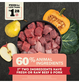 Acana Acana Red Meat Dry Dog Food