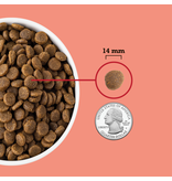 Acana Acana Red Meat Dry Dog Food