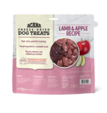 Acana Acana Freeze Dried Lamb and Apple Treat 1.25oz