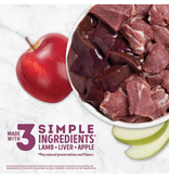 Acana Acana Freeze Dried Lamb and Apple Treat 1.25oz