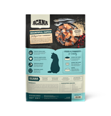 Acana Acana Bountiful Catch Salmon and Herring Dry Cat Food 4 Lb
