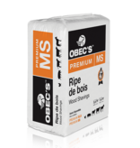 Obec's Obecs Premium Shavings MS 3 CF