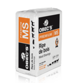 Obec's Obecs Premium Shavings MS 3 CF