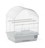 Prevue Pet Prevue Parakeet Cage Kit