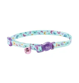 Coastal Pet Coastal Pet Safe Cat Fashion Collar