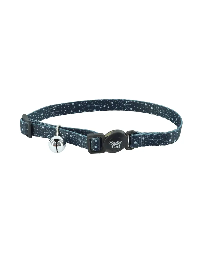 Coastal Pet Coastal Pet Safe Cat Fashion Collar