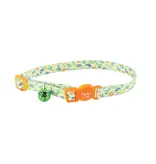 Coastal Pet Coastal Pet Safe Cat Fashion Collar