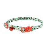Coastal Pet Coastal Pet Safe Cat Fashion Collar