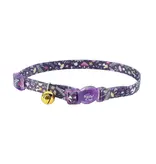 Coastal Pet Coastal Pet Safe Cat Fashion Collar
