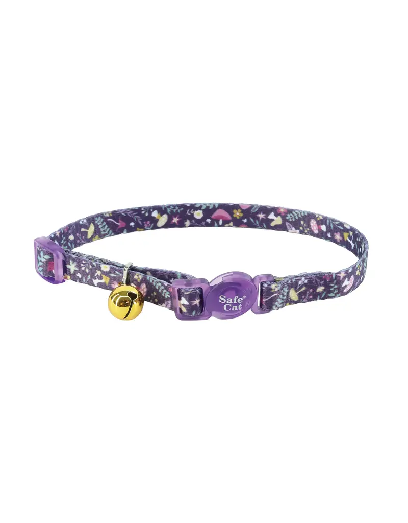 Coastal Pet Coastal Pet Safe Cat Fashion Collar